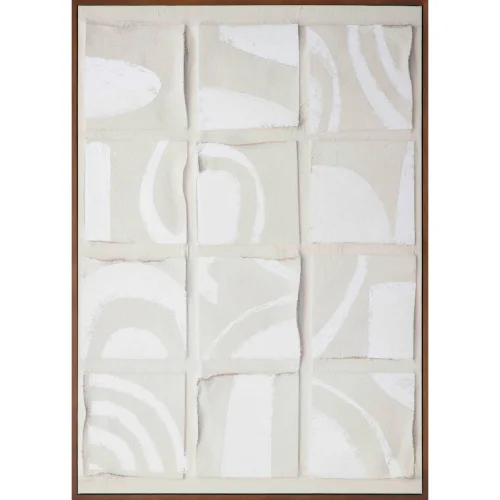 dynamichomedecor-110651