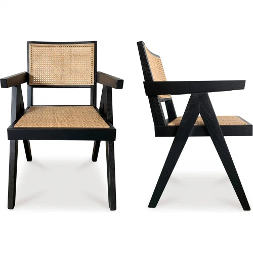 dynamichomedecor-110654