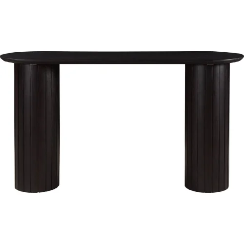 dynamichomedecor-110673