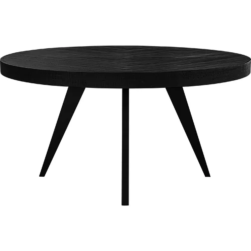 dynamichomedecor-110685