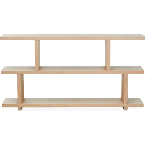 dynamichomedecor-110700