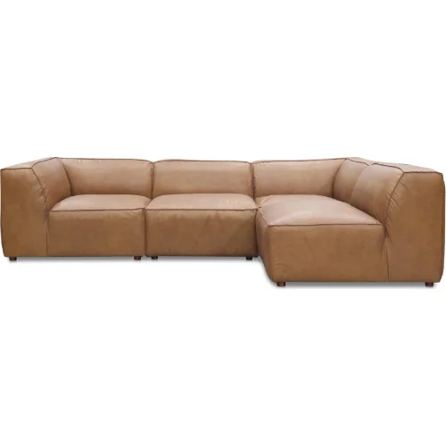 dynamichomedecor-110716