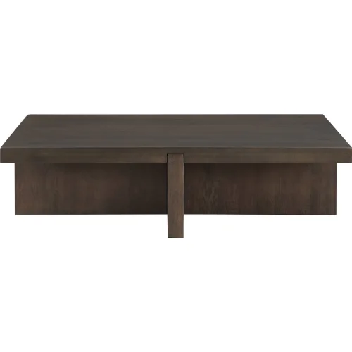 dynamichomedecor-110718