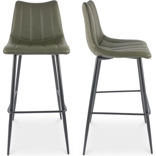 dynamichomedecor-110749