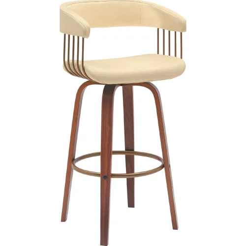 dynamichomedecor-110762