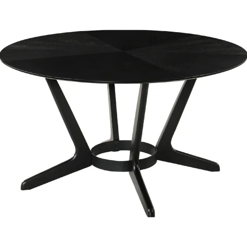 dynamichomedecor-110788