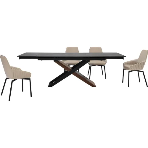 dynamichomedecor-110834