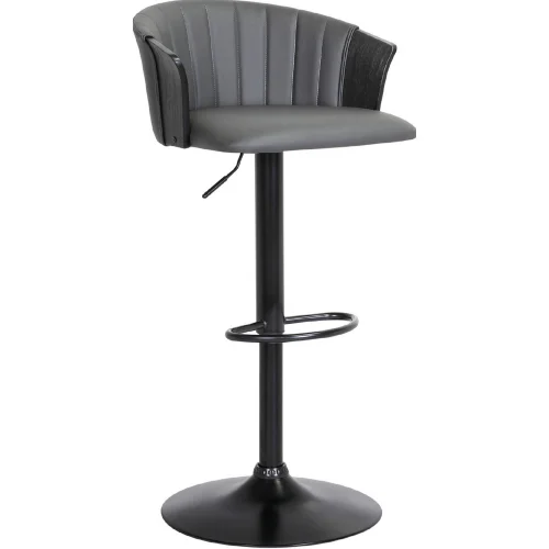 dynamichomedecor-110850