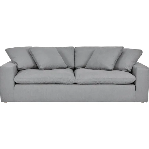 dynamichomedecor-110863