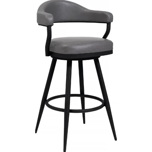 dynamichomedecor-110902