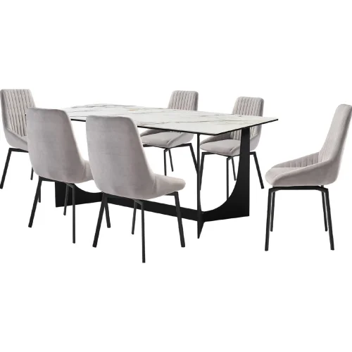 dynamichomedecor-110923