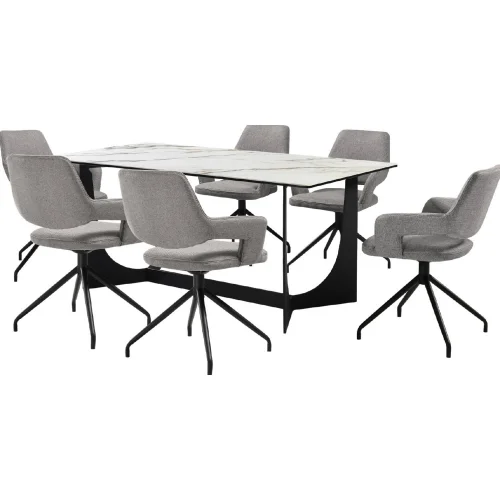 dynamichomedecor-110924