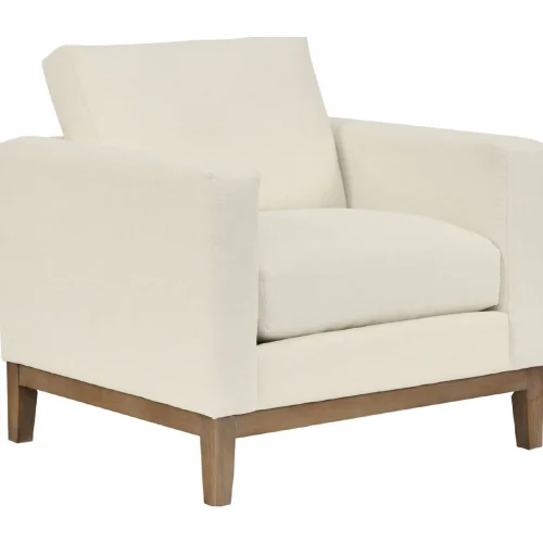 dynamichomedecor-110931
