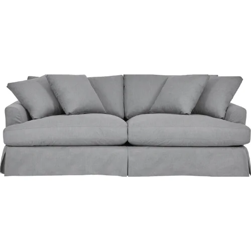 dynamichomedecor-110947
