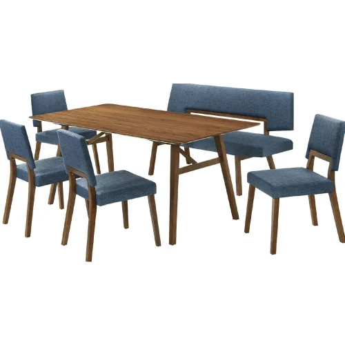 dynamichomedecor-110976