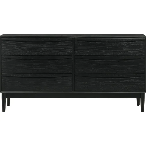 dynamichomedecor-111004
