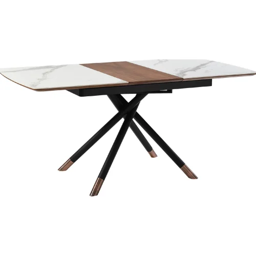 dynamichomedecor-111017