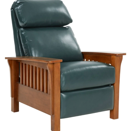 dynamichomedecor-111038