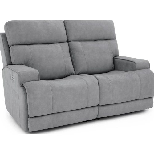 dynamichomedecor-111049