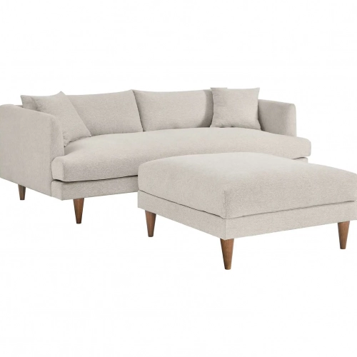 dynamichomedecor-111053