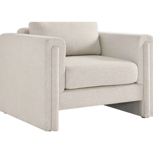 dynamichomedecor-111070