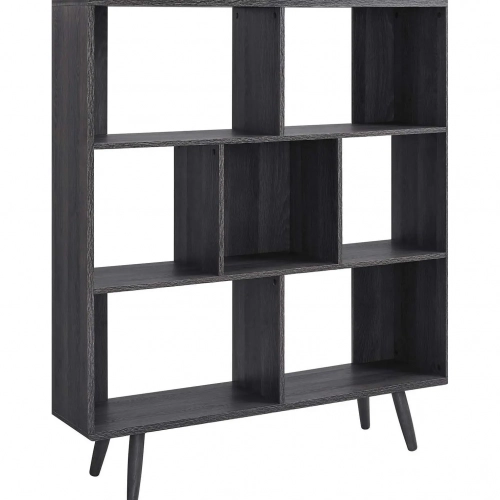 dynamichomedecor-111075