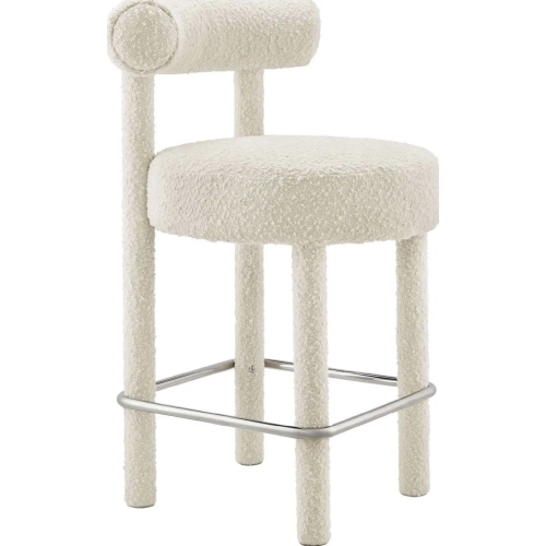 dynamichomedecor-111081