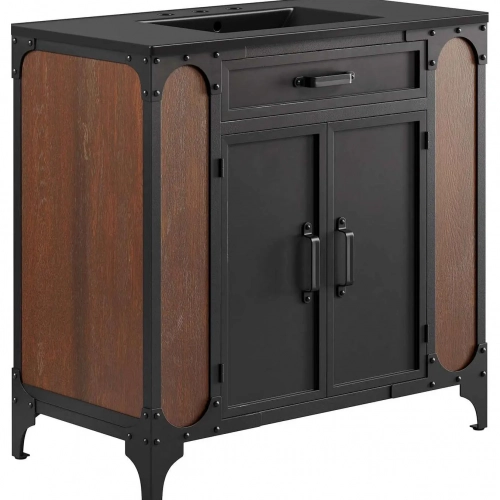 dynamichomedecor-111090