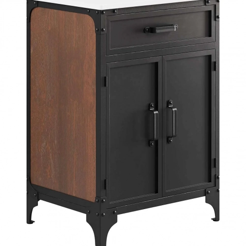 dynamichomedecor-111095