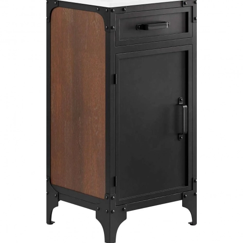 dynamichomedecor-111097