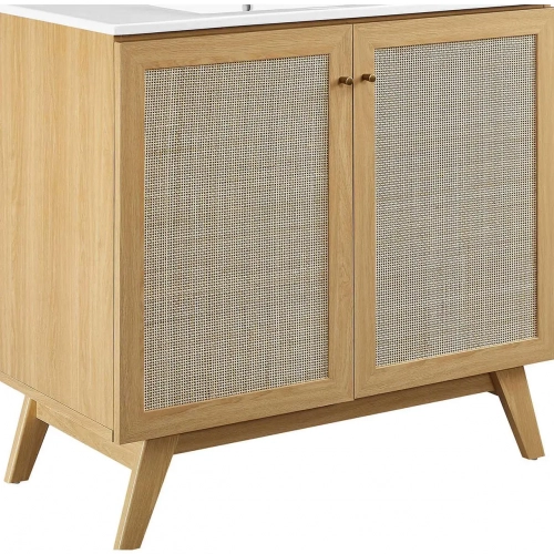 dynamichomedecor-111112
