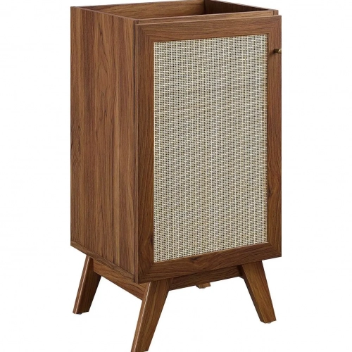 dynamichomedecor-111123