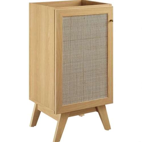 dynamichomedecor-111125