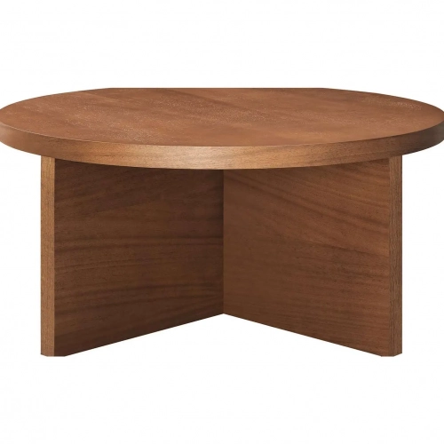 dynamichomedecor-111130