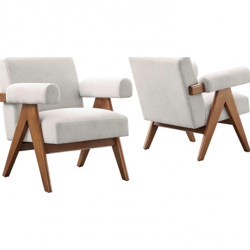 dynamichomedecor-111220