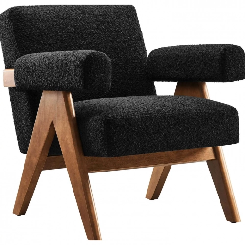 dynamichomedecor-111227