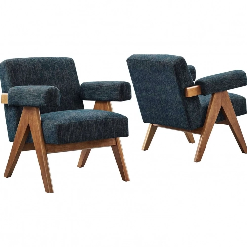 dynamichomedecor-111230