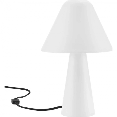 dynamichomedecor-111254