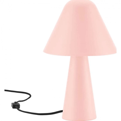 dynamichomedecor-111255
