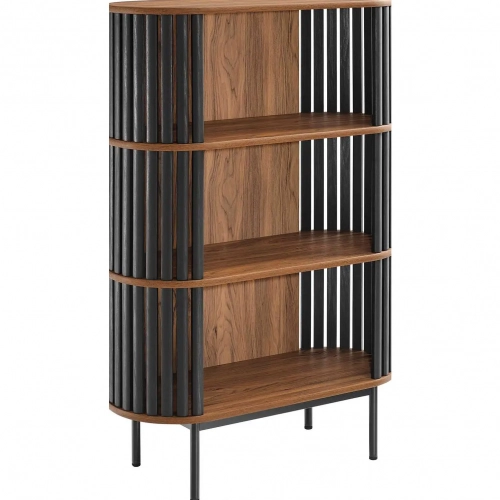 dynamichomedecor-111264