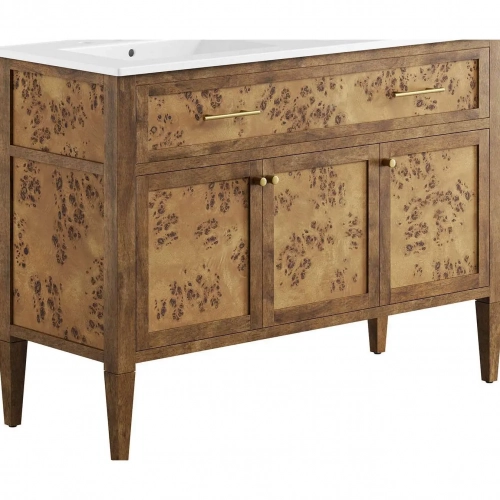 dynamichomedecor-111280