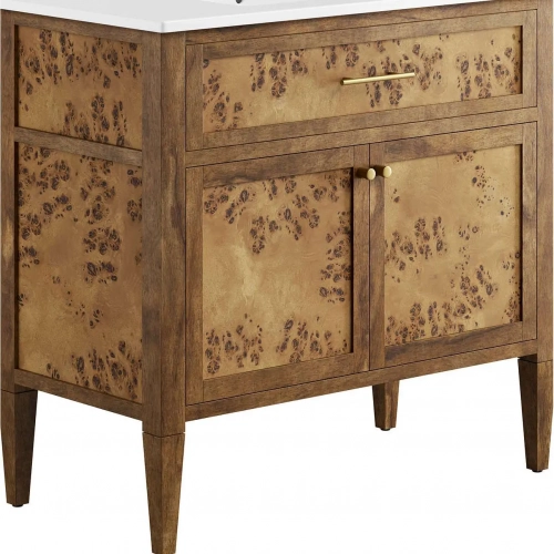 dynamichomedecor-111284