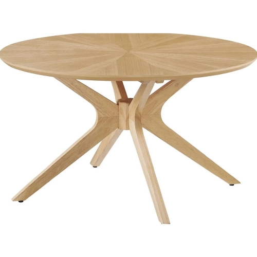 dynamichomedecor-111302
