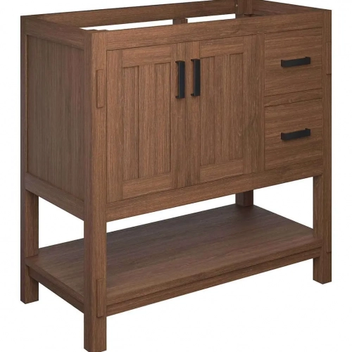 dynamichomedecor-111338