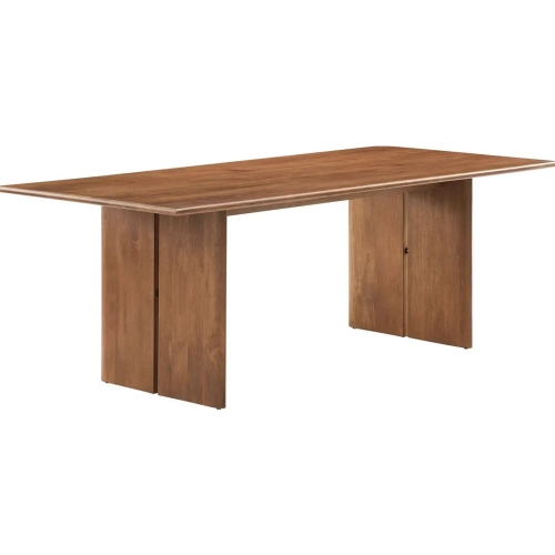 dynamichomedecor-111340