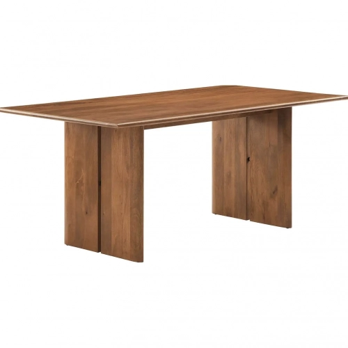 dynamichomedecor-111344
