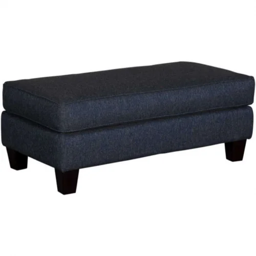 dynamichomedecor-111375