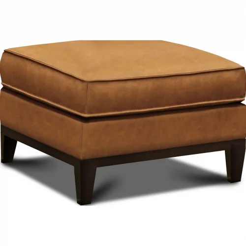 dynamichomedecor-111393