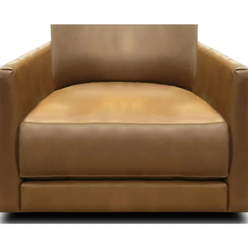 dynamichomedecor-111401