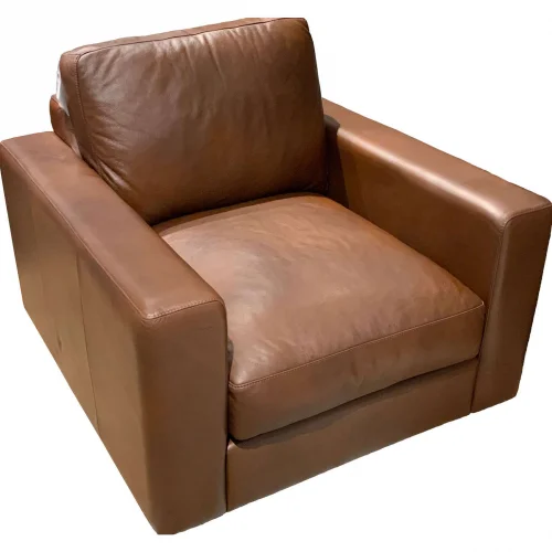 dynamichomedecor-111405